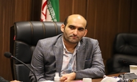پیام تبریک رئیس کمیسیون فرهنگی شورا به مناسبت روز شهردار